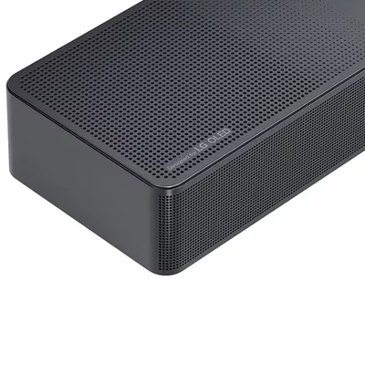 Kép 2/7 - LG SC9S Soundbar Black