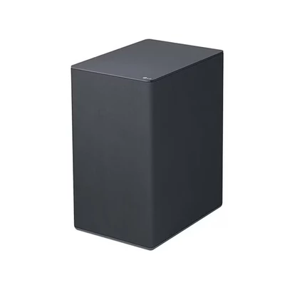 Kép 5/7 - LG SC9S Soundbar Black