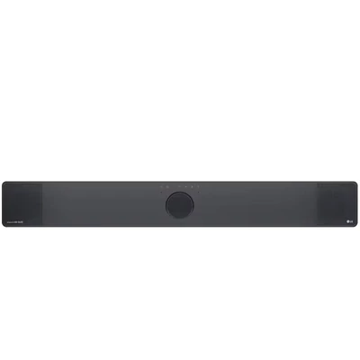 Kép 6/7 - LG SC9S Soundbar Black