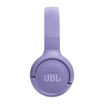 Kép 4/11 - JBL Tune 520BT Wireless Bluetooth Headset Purple