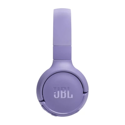 Kép 5/11 - JBL Tune 520BT Wireless Bluetooth Headset Purple