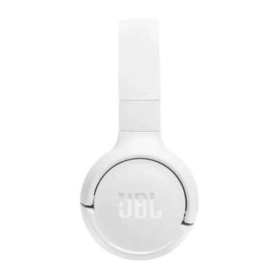 Kép 4/11 - JBL Tune 520BT Wireless Bluetooth Headset White