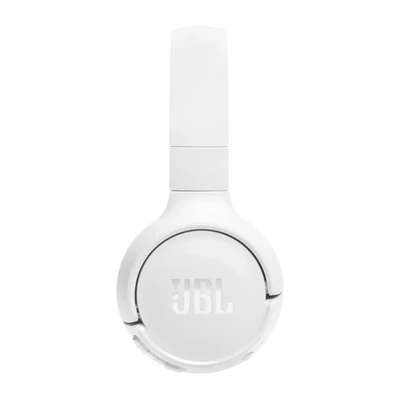 Kép 5/11 - JBL Tune 520BT Wireless Bluetooth Headset White