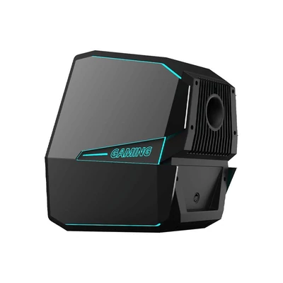 Kép 4/5 - Edifier Hecate G5000 Wireless Speaker Black