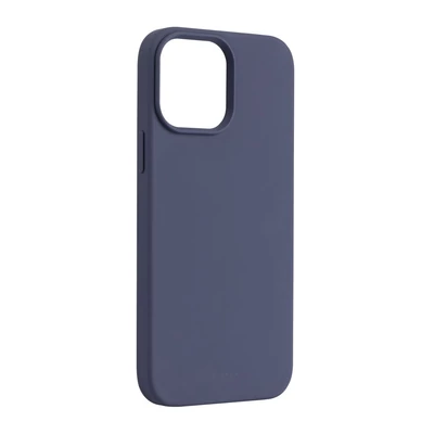 FIXED Flow for Apple iPhone 13 Pro Max, blue