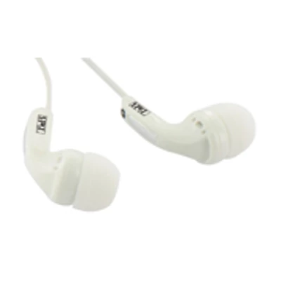 TnB CSFIZZWH Fizz White 3,5mm fülhallgató