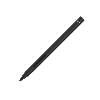 Kép 2/5 - Adonit stylus Note+, black