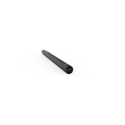 Kép 3/5 - Adonit stylus Note+, black