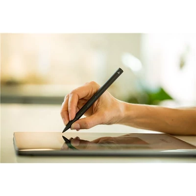 Kép 4/5 - Adonit stylus Note+, black
