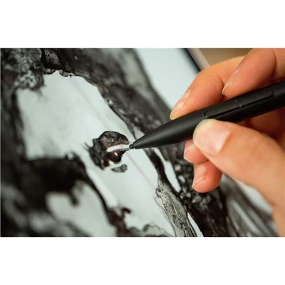 Kép 5/5 - Adonit stylus Note+, black
