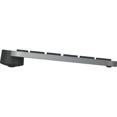Kép 4/6 - Logitech MX Keys Mini for Business Graphite US