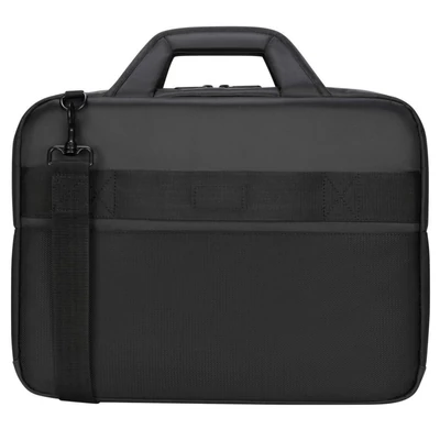 Kép 3/8 - Targus CityGear 12"-14" Topload Laptop Case Black