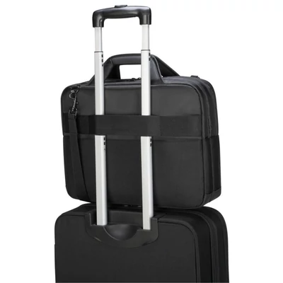 Kép 5/8 - Targus CityGear 12"-14" Topload Laptop Case Black
