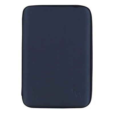 TnB Sublim Sleeve for Tablet 7" Blue