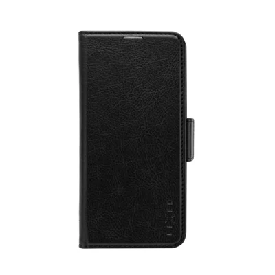 Kép 2/5 - FIXED Opus for Apple iPhone 13 Pro, black