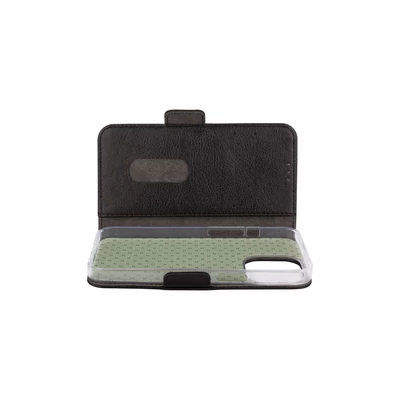Kép 3/5 - FIXED Opus for Apple iPhone 13 Pro, black