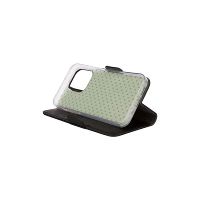 Kép 4/5 - FIXED Opus for Apple iPhone 13 Pro, black