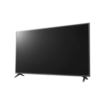 Kép 2/3 - LG 50" 50UR781C0LK LED Smart