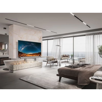 Kép 3/3 - LG 50" 50UR781C0LK LED Smart