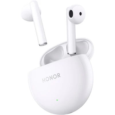 Huawei Honor Choice Earbuds X5 Bluetooth Headset White