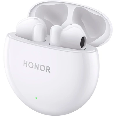 Kép 2/3 - Huawei Honor Choice Earbuds X5 Bluetooth Headset White