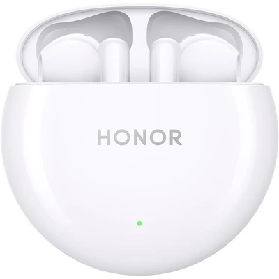 Kép 3/3 - Huawei Honor Choice Earbuds X5 Bluetooth Headset White