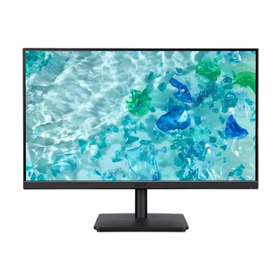 Acer 27" V277 Ebipv IPS LED