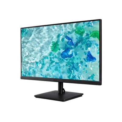 Kép 2/6 - Acer 27" V277 Ebipv IPS LED