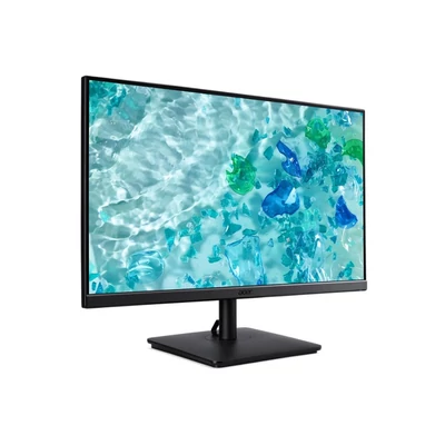 Kép 3/6 - Acer 27" V277 Ebipv IPS LED