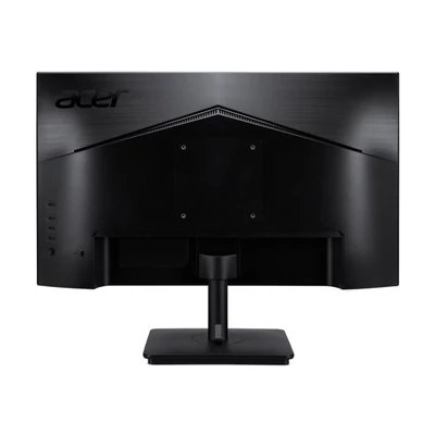 Kép 4/6 - Acer 27" V277 Ebipv IPS LED
