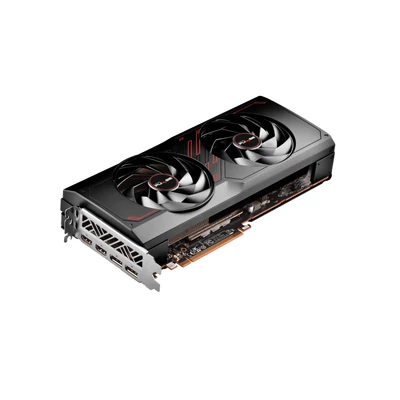 Kép 5/9 - Sapphire Radeon RX 7800XT 16GB DDR6 Pulse