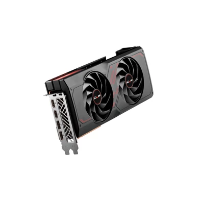 Kép 6/9 - Sapphire Radeon RX 7800XT 16GB DDR6 Pulse