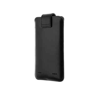 Kép 2/4 - FIXED Posh 3XL, black