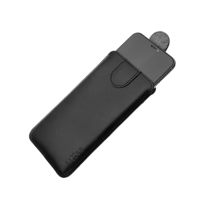 Kép 3/4 - FIXED Posh 3XL, black