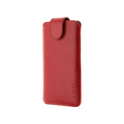 Kép 2/5 - FIXED Posh 4XL, red