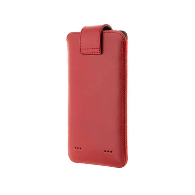Kép 3/5 - FIXED Posh 4XL, red