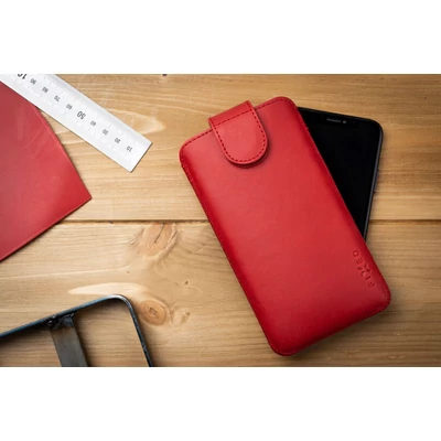 Kép 5/5 - FIXED Posh 4XL, red