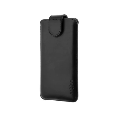 Kép 2/5 - FIXED Posh 6XL, black