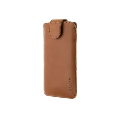 Kép 2/10 - FIXED Posh 6XL, brown