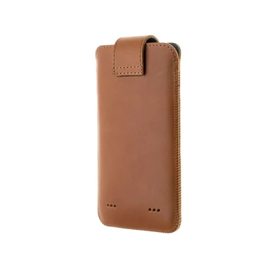 Kép 3/10 - FIXED Posh 6XL, brown