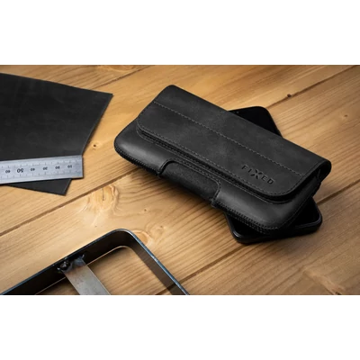 Kép 5/10 - FIXED Posh Horizontal 4XL, black