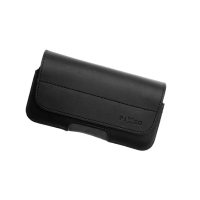 Kép 2/10 - FIXED Posh Horizontal 5XL+, black