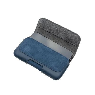 Kép 10/10 - FIXED Posh Horizontal 5XL, blue