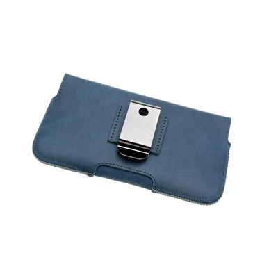 Kép 8/10 - FIXED Posh Horizontal 5XL, blue