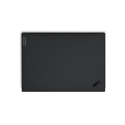 Kép 10/13 - Lenovo ThinkPad P1 Gen 6 Black