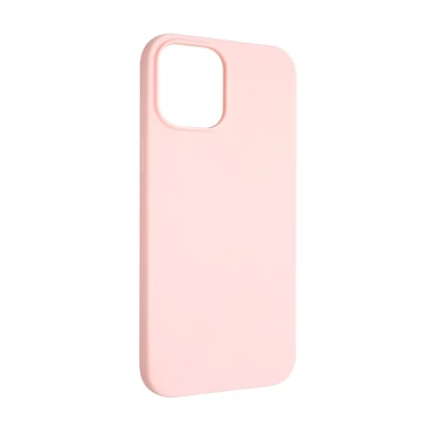Kép 4/6 - FIXED Story for Apple iPhone 13 Pro Max, pink