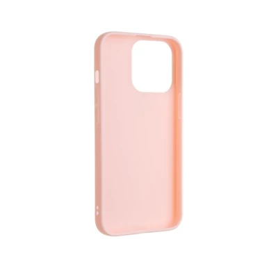 Kép 2/6 - FIXED Story for Apple iPhone 13 Pro, pink