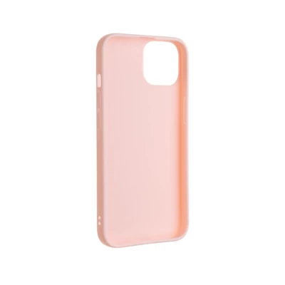 Kép 2/6 - FIXED Story for Apple iPhone 13, pink