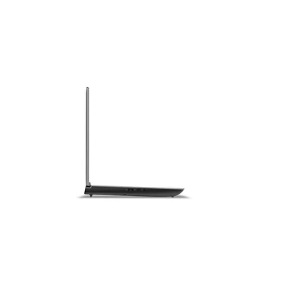 Kép 3/10 - Lenovo ThinkPad P16 Gen 2 Strom Grey