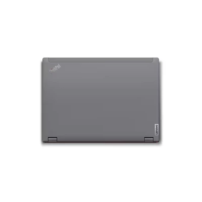 Kép 6/10 - Lenovo ThinkPad P16 Gen 2 Strom Grey